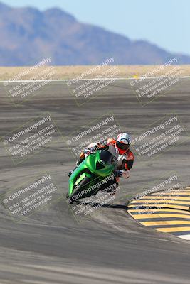 media/Feb-23-2025-2WTD (Sun) [[9604a77d5d]]/4-C Group/Session 2 (Turn 11)/